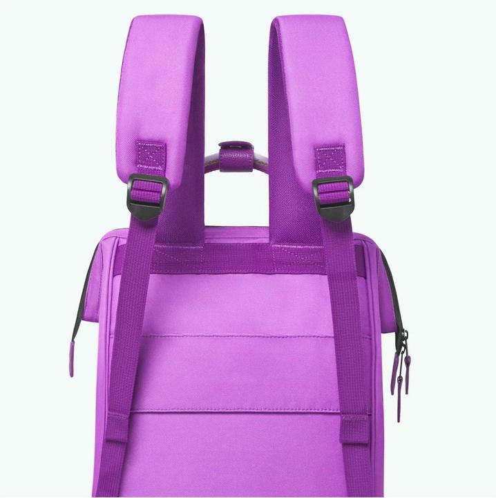 Produktbild Cabaia Rucksack NAXOS Backpack (23 l)