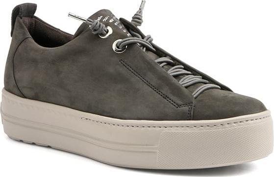 Image du produit Paul Green Baskets (39)