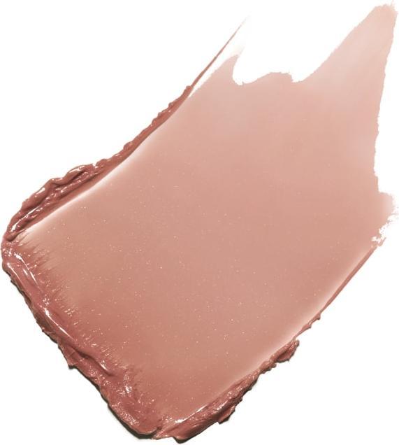 Image du produit Chanel Rouge Coco Flash One Shot No 116 (116)