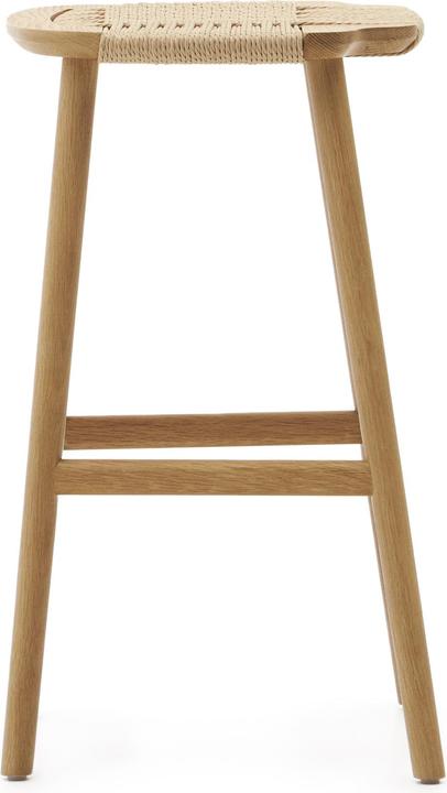 Produktbild Kave Home Enit