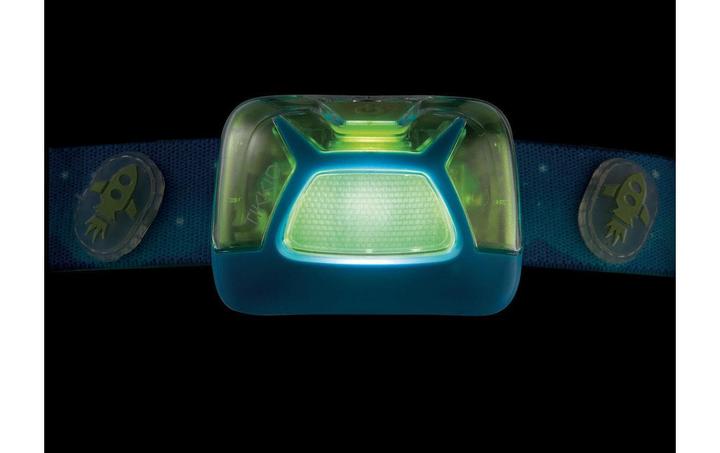 Image du produit Petzl Tikkid (20 lm)