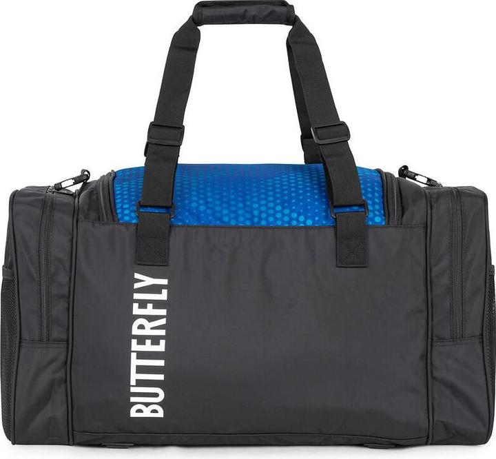 Produktbild Butterfly Tasche Kitami Sport (59 l)