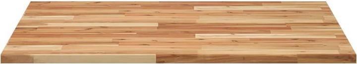 Produktbild VidaXL Schotten (80 x 80 x 2 cm)