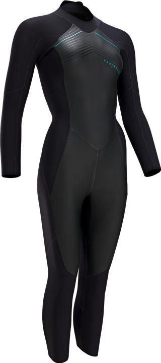 Immagine prodotto Van rysel Neo Tri (XL)