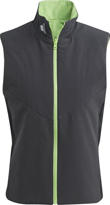 adidas Tiro 23 Competition Winterized Weste