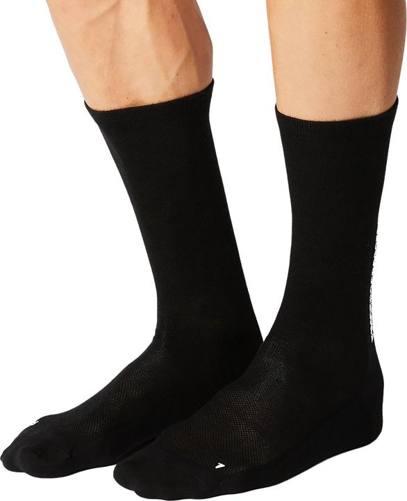 Produktbild Fingerscrossed Light Merino Silk (39 - 42)