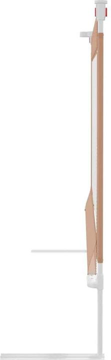 Produktbild vidaXL Zafir (160 cm)
