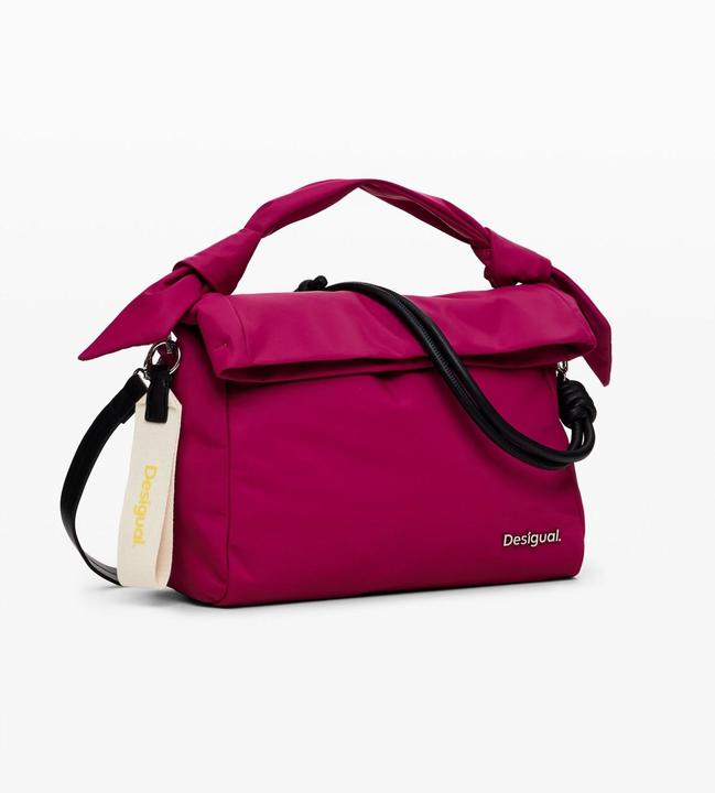 Immagine prodotto Desigual Borsa Priori Loverty 3.0