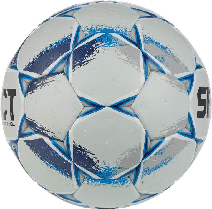 Produktbild Select Planet HBL v24 (2)