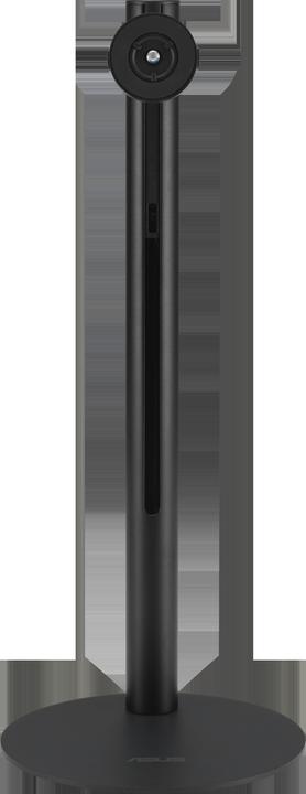 Immagine prodotto ASUS MTS02D (Tavolo, 18", 1.15 kg)