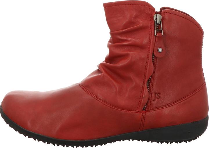 Produktbild Josef Seibel Stiefelette (45)