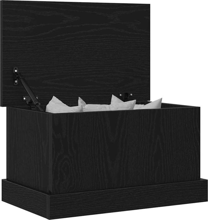Produktbild VidaXL Aufbewahrungsbox (50 x 30 x 28 cm, 42000 l)