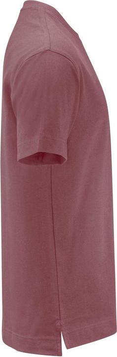 Produktbild James Harvest Devons TShirt Tasche (M)