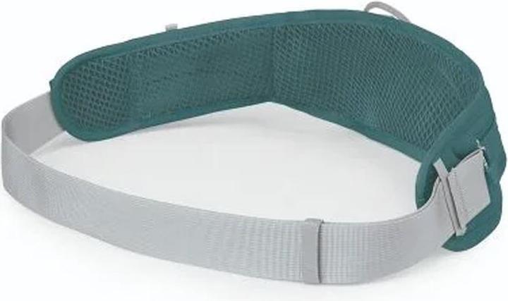 Produktbild Osprey Duro Dyna LT Belt EF