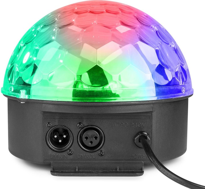 Produktbild BeamZ JB90R (1 W, LED)