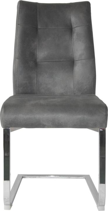 Image du produit ByLiving Marlen-Xxl