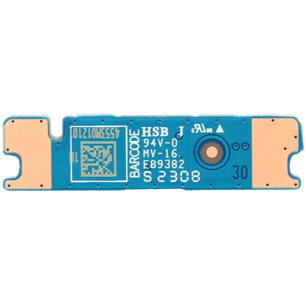 Thumbnail - Lenovo 5C50S25372, Notebook Ersatzteile