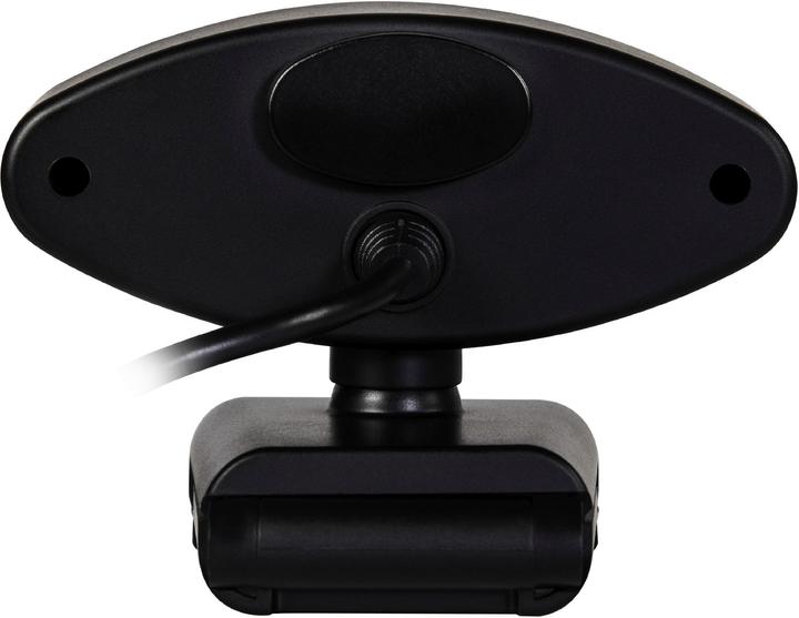 Produktbild Arozzi Webcam Occhio True Privacy 1080p (2.10 Mpx)