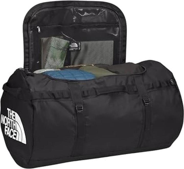 Produktbild North Face Base Camp (150 l)