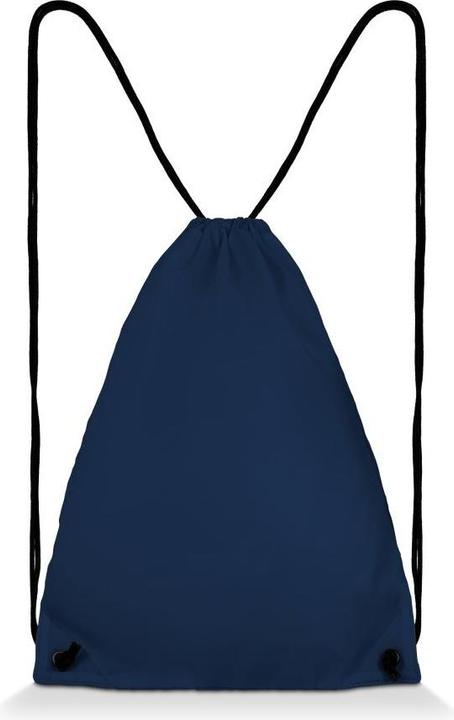 Actual product image Payper Play (12 l)