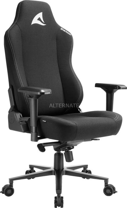 Sharkoon Skiller SGS40