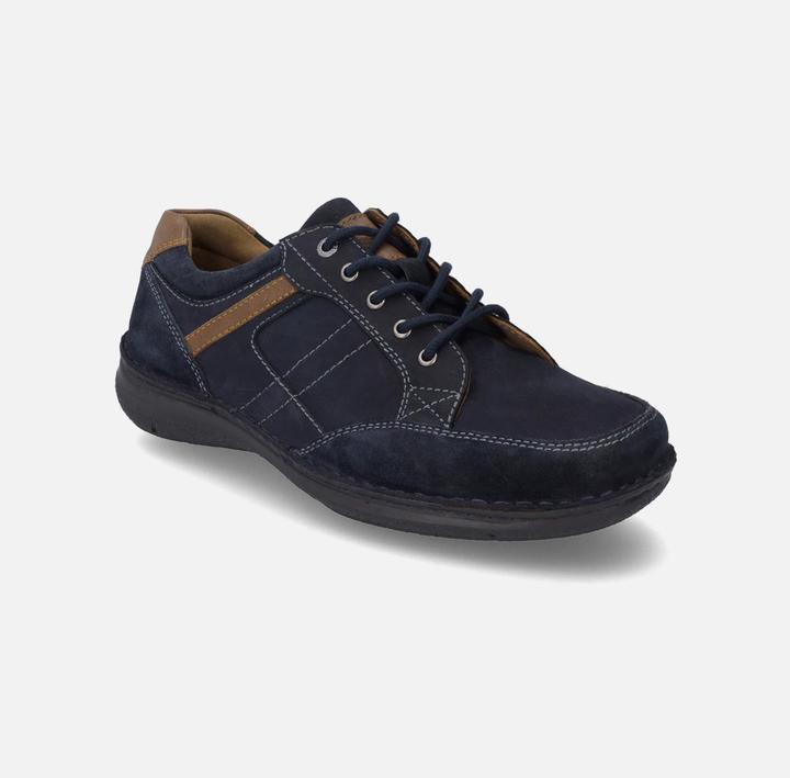 Immagine prodotto Josef Seibel 43704-TE20913 (40)