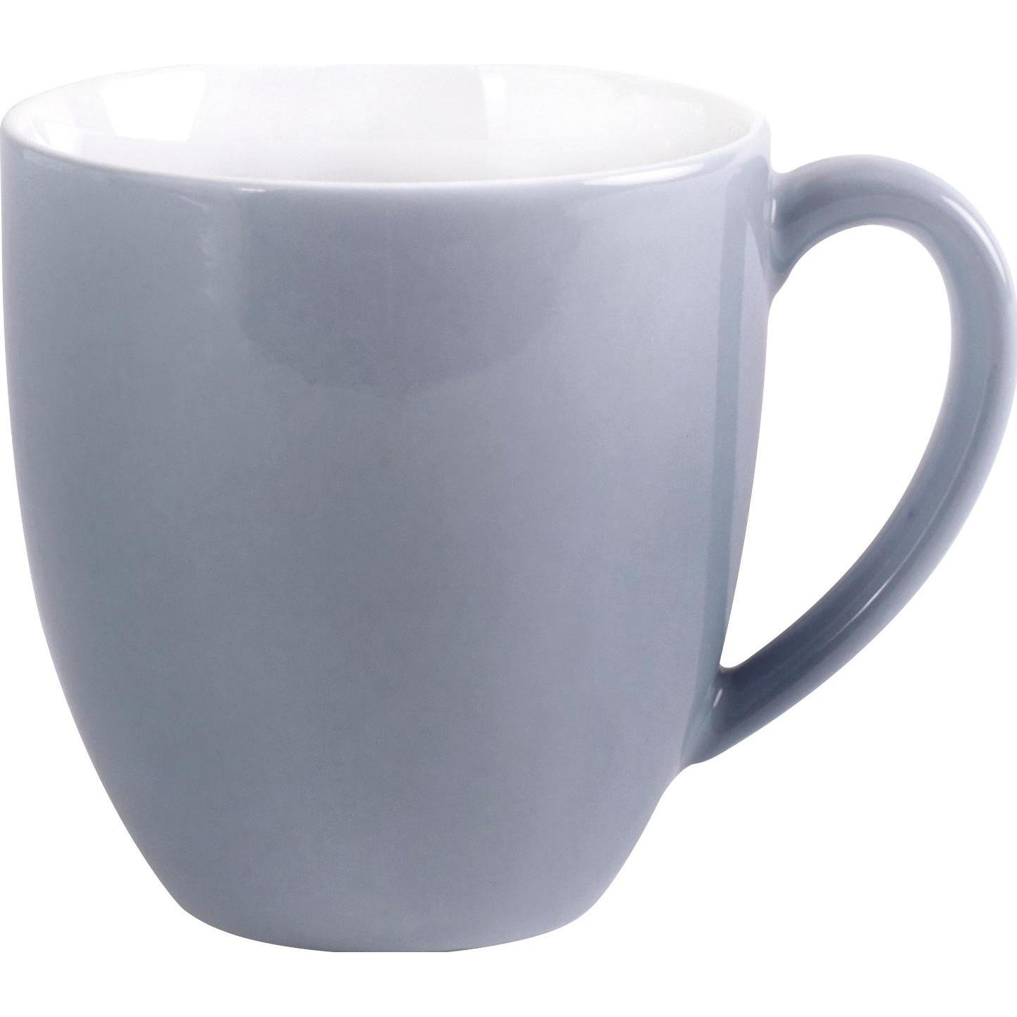Kahla, Tasse, Pronto Colore Kaffeebecher (530 ml, 1 x)