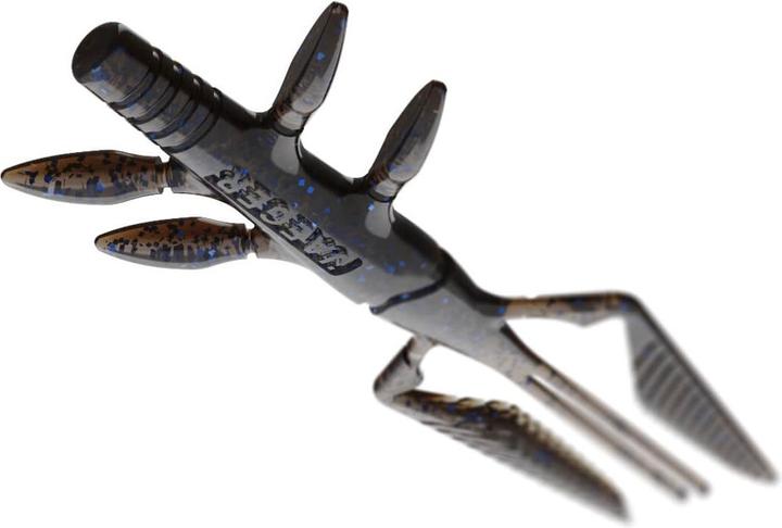Produktbild Jaeger Nepa (8.20 cm)
