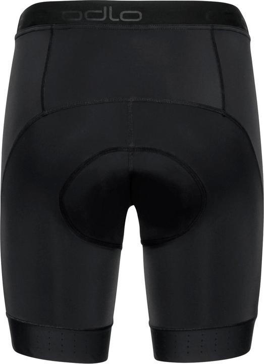 Actual product image Odlo Zeroweight (S)