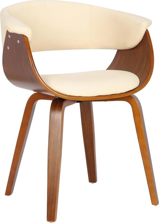 Produktbild CLP Bruce