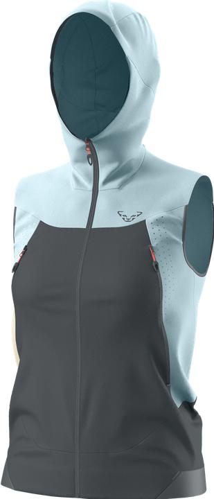 Produktbild Dynafit Transalper Dst Vst W (M)