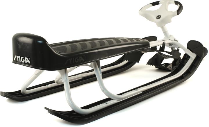 Produktbild Stiga Snowracer King Size Gt