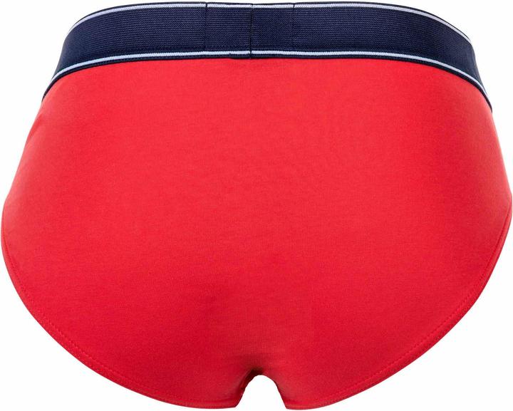 Produktbild Emporio Armani MEN'S 2P (L, 2er Pack)