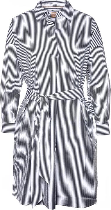 Produktbild BOSS Detelizza (36)