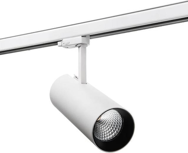 Image du produit Sg Spots LED sur rail (2250 lm)
