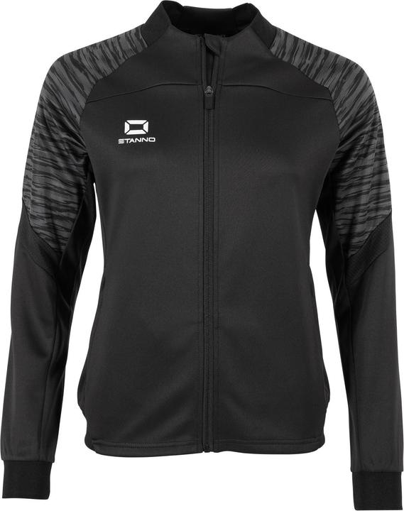 Immagine prodotto Stanno Giacca Bolt Full Zip Donna (M)
