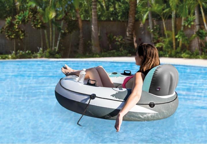 Image du produit Intex Aqua River Run