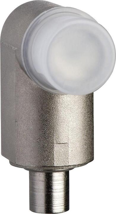 Image du produit TE Sensors tête pour interrupteur de position ZCE p