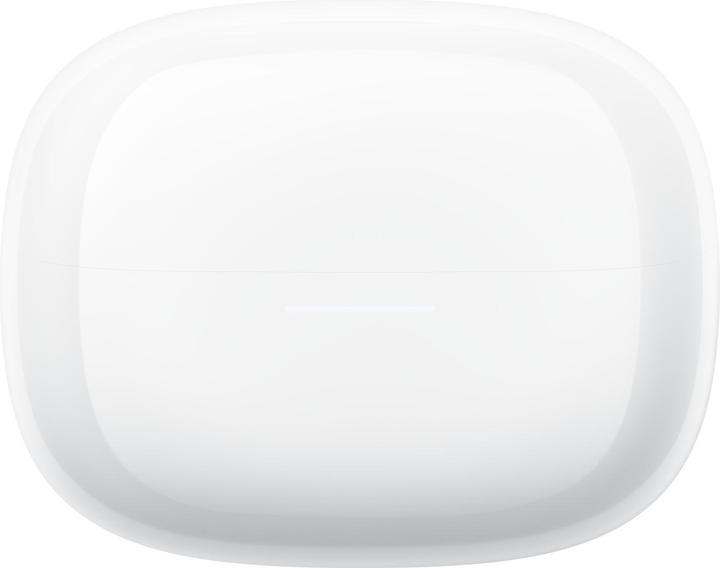 Actual product image Xiaomi Redmi Buds 6 Pro (9.50 h, Wireless)