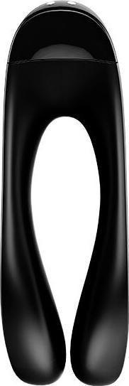 Produktbild Satisfyer Candy Cane