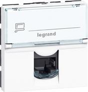 Produktbild Legrand 076574
