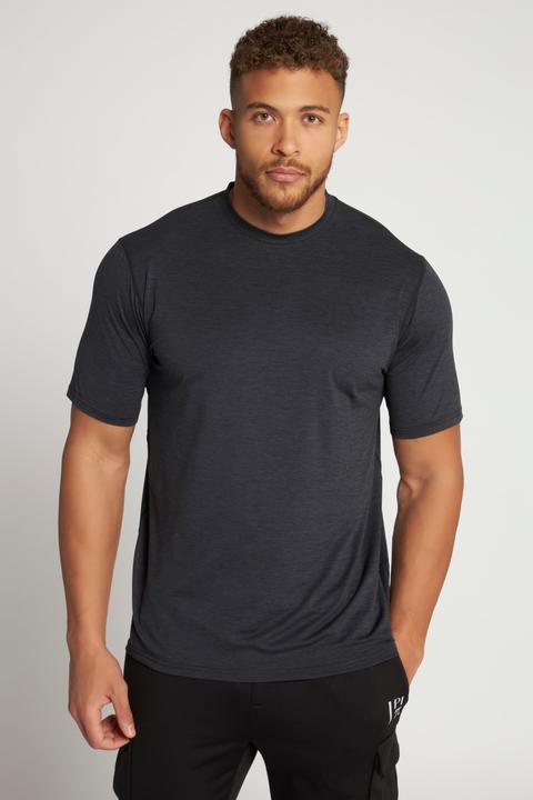 Produktbild Jay-Pi T-Shirt, Fitness, Halbarm, QuickDry (XL)