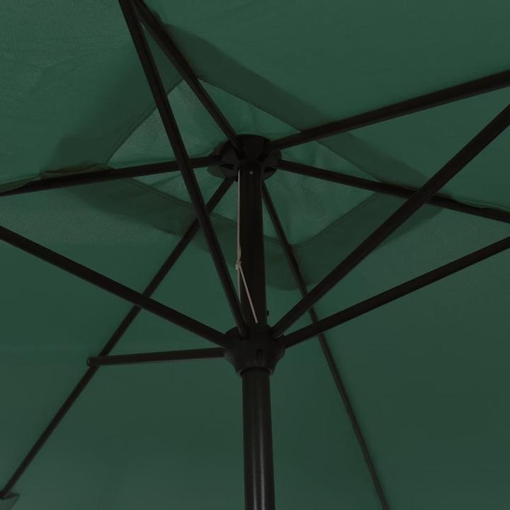 Image du produit vidaXL Matty (2 m)
