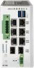 Actual product image Lancom Systems R&S Unified Firewall UF-T60