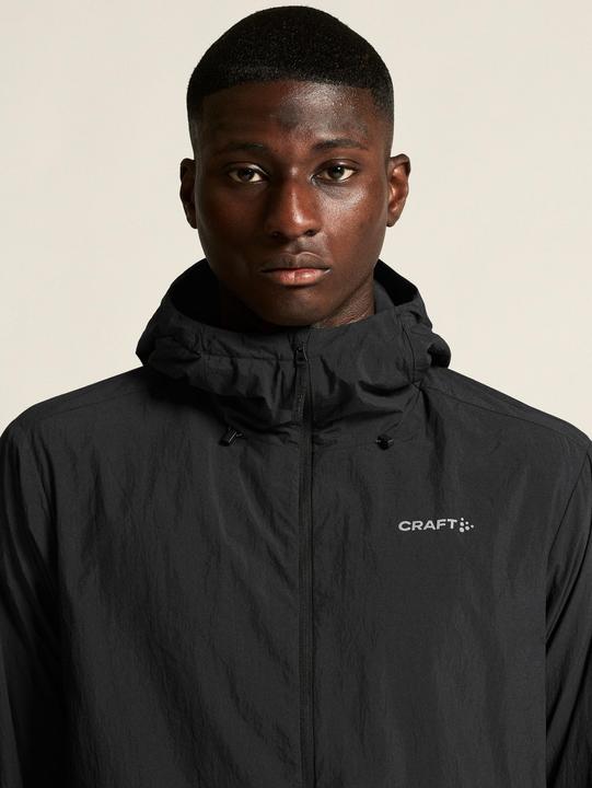 Produktbild Craft Subz Light (M)