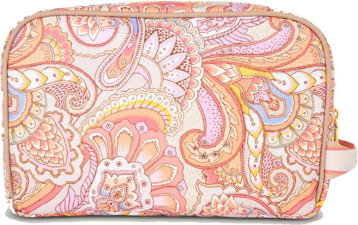 Produktbild Oilily Pocket Cosmetic Bag