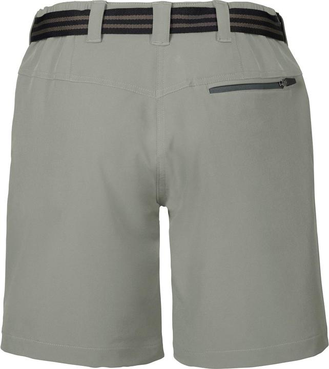 Image du produit Killtec Funktionsbermudas «KOS19» (40)