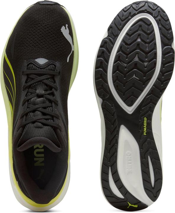 Produktbild Puma Electrify NITRO 4 (43)