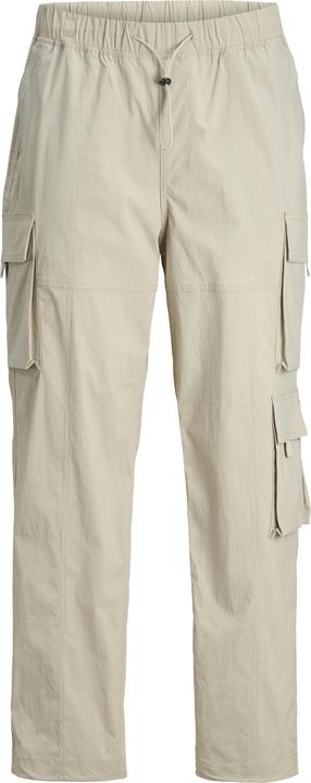 Immagine prodotto Jack & Jones Jpstkarl Jjleo Tech Cargo (S)
