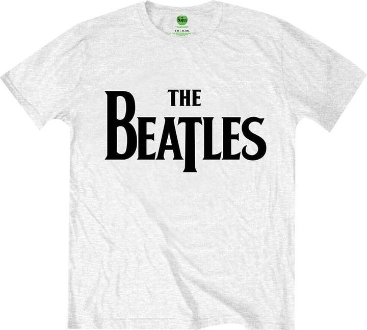 Produktbild TShirt (146, 152)